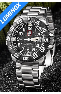 Casio watch g shock watch men top luxury set military 10-Year Battery Life digital watch sport quartz men watch relogio W-800H-1